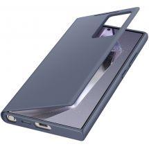 SAMSUNG mobile EF-ZS928CVEGWW