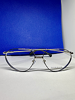 Оправа для окулярів Oliver Black 8517 C4