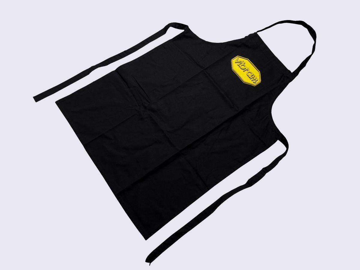 Фірмовий фартух VIBRAM, фото 1