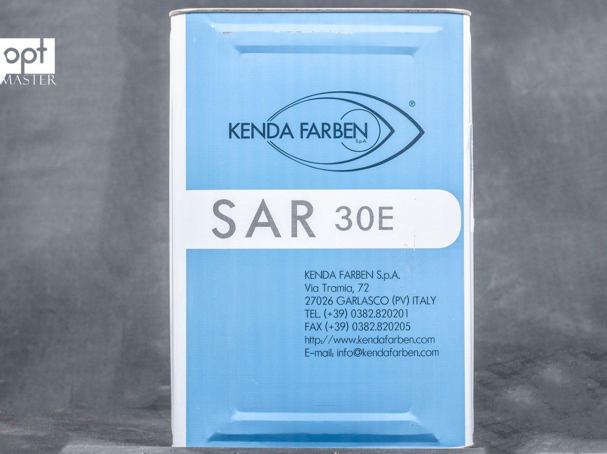 Клей обувной наирит неопреновый SAR - 30 Е, (САР-30 Е), 14 кг: купить ...