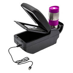 PS-U10009 / Підлокотник MILEX 9 USB