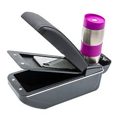 PS-P10001 / Підлокотник MILEX