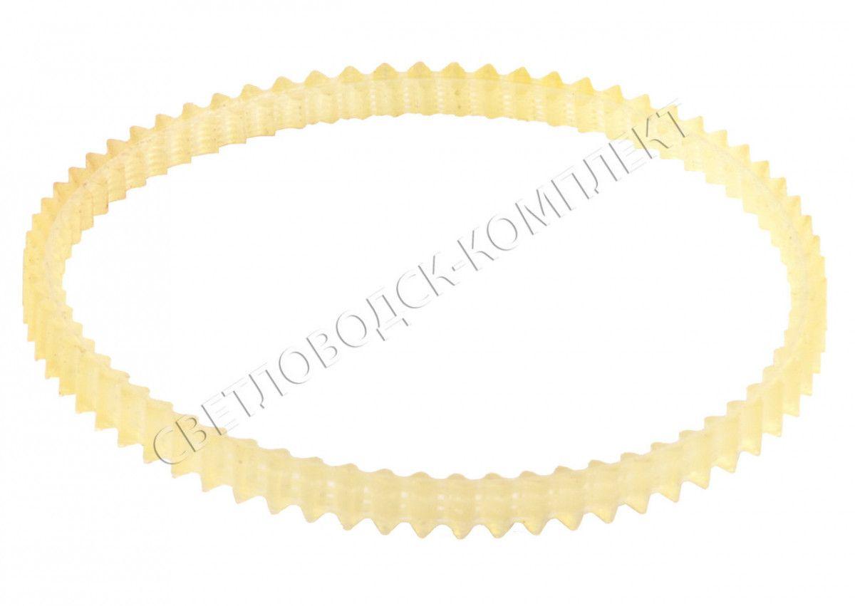 Ремінь на вертикальний верстат, фото 1