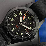 Годинник SEIKO 5 SPORTS FIELD GMT Limited Edition SSK025K1, фото 4