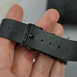 Годинник SEIKO 5 SPORTS FIELD GMT Limited Edition SSK025K1, фото 8