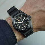 Годинник SEIKO 5 SPORTS FIELD GMT Limited Edition SSK025K1, фото 6