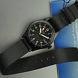 Годинник SEIKO 5 SPORTS FIELD GMT Limited Edition SSK025K1, фото 5