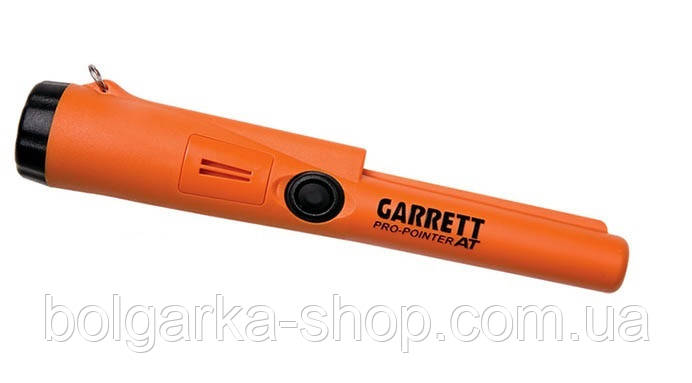 Пинпоинтер Garrett Pro-Pointer AT, фото 1
