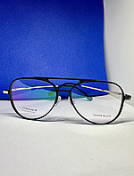 Оправа для окулярів Oliver Black LB2006 C2