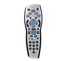 Пульт дистанційного керування SKY SKY+ HD