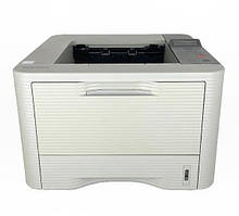 Принтер Samsung ML-3710ND, б/в