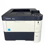 Принтер Kyocera FS-2100DN, б/в