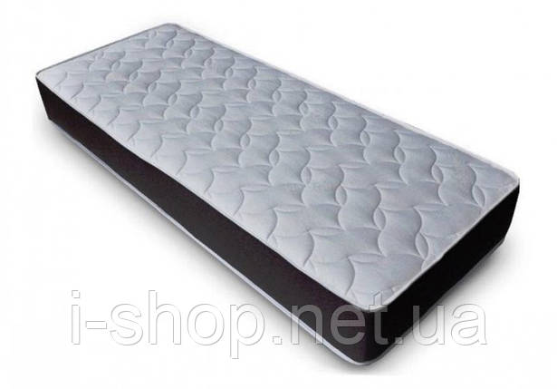 Матрац Sleep&Fly Organic Gamma, фото 1