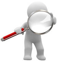 837000 Сумка для зберігання 3M ™ Adflo ™