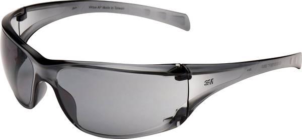 71512-00001 Віртуа AP PC сірі AS, фото 1