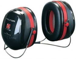 H540B-412-SV Оптим-3, горизонт. SNR 35дБ, фото 1