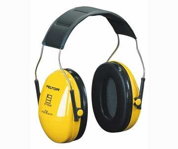 H510A-401-GU Оптим-1, вертик. SNR 27дБ, фото 1