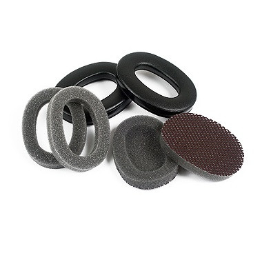 HY79 HYGIENE KIT до LiteCom, LiteCom+, Tactical XP, фото 1