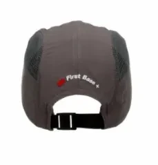 Каскетка захисна 2014300 3M ™ First Base+, фото 1