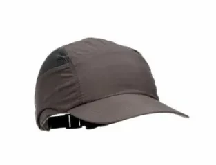 Каскетка захисна 2014298 3M ™ First Base+, фото 1