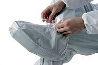 450 Бахіли (100 пар/ящ)