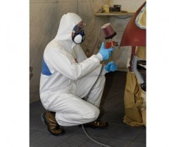 4540+ Одяг захисний, розмір XL (20/ящ), фото 1