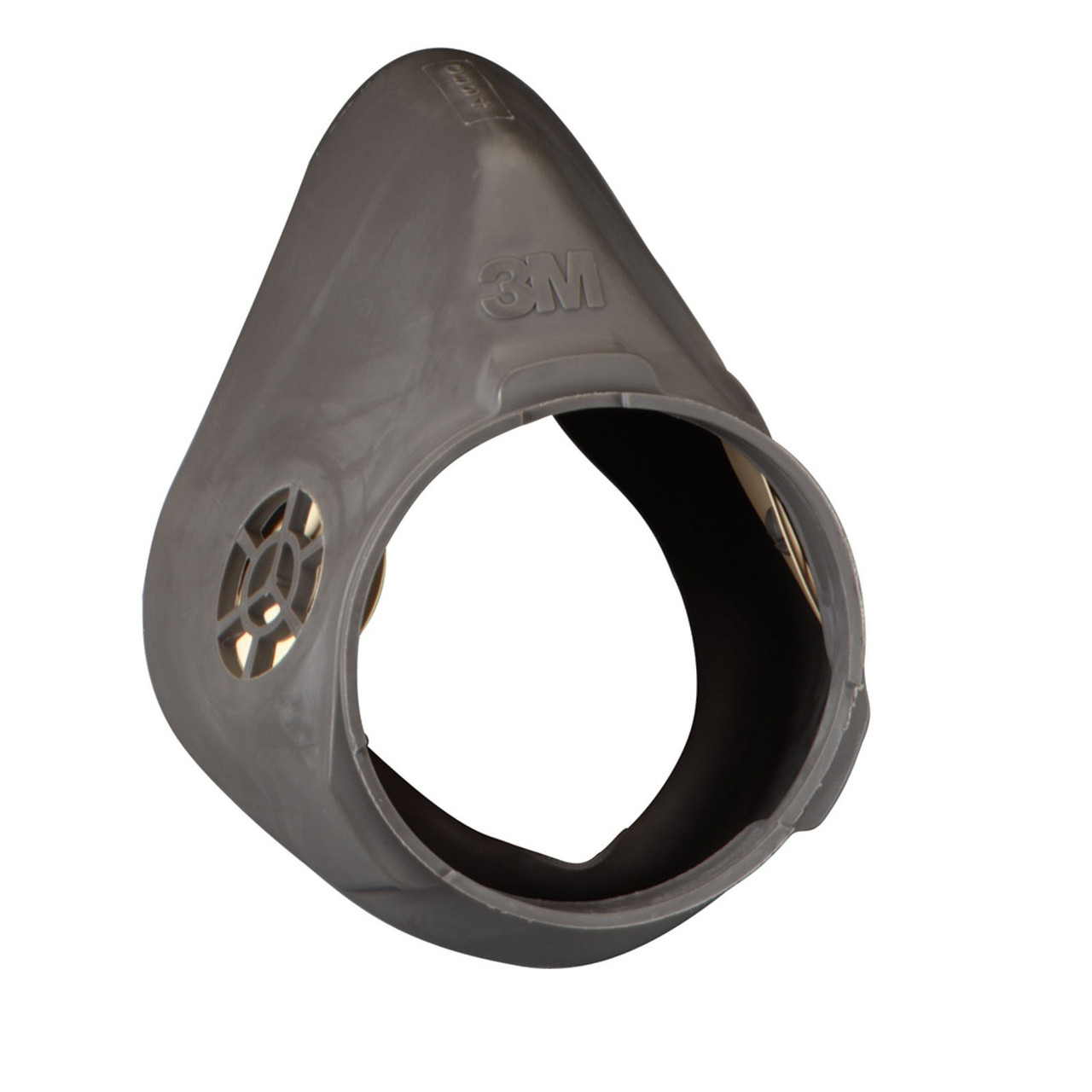 6894 Обтюратор під маску (5/ящ), фото 1