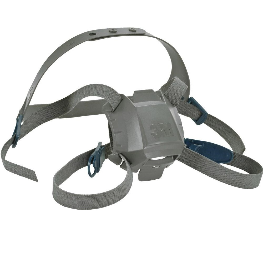 6581 Система кріплення (20/ящ), фото 1