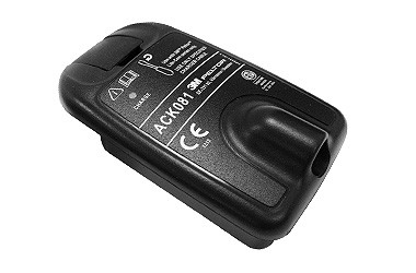 ACK081 аккумулятор до LiteCom Plus, фото 1