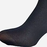 Набір гольфів Лео Velvet 50 Den One Size 10 пар, фото 3