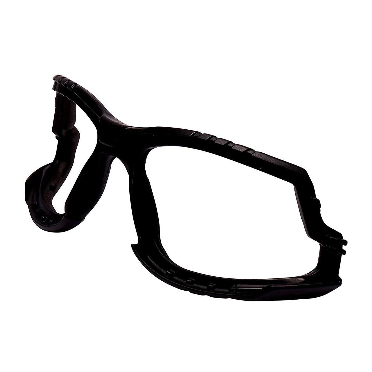 SOLUS 1000G-EU Змінна м'яка вставка в окуляри, 5шт, фото 1