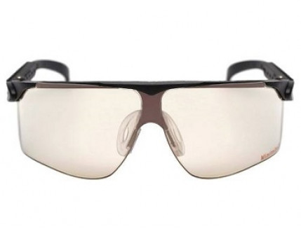 Окуляри 3М 13227-00000M Максим PC I/O дзеркальні, фото 1