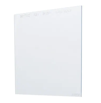 126000 10V Зовнішня захисна пластина (2 шт. в упаковці), фото 1