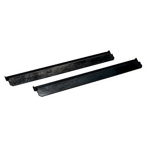 171017 Тримач лінзи збільшення для Speedglas 100, фото 1