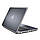 Ноутбук Dell Inspiron 15R 5521 (i5-3337U/8/120SSD/HD7670M) — Class B "Б/У", фото 3