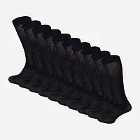 Набір гольфів Лео Gracia 50 Den One Size 10 пар