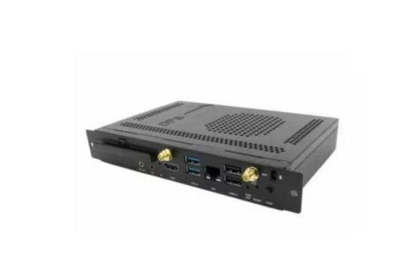 OPS-комп'ютер ELSKY OPS9900-i7