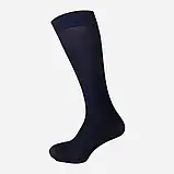 Набір гольфів Лео Velvet 50 Den One Size 10 пар, фото 2