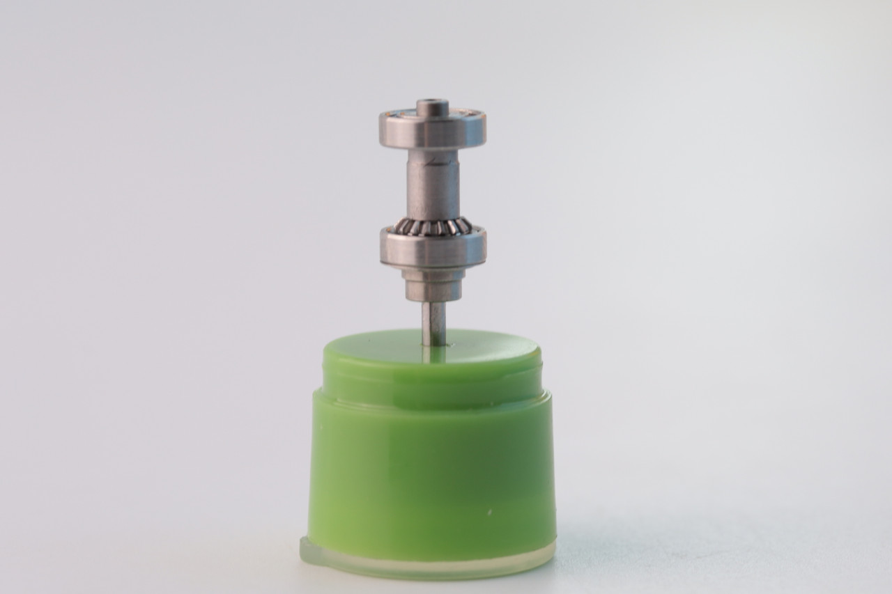 Ротор для повишающого наконечника GD100 (1:5)