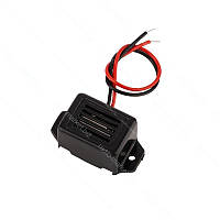 Звуковипромінювач XTMB-2310 з генератором, 8-15V