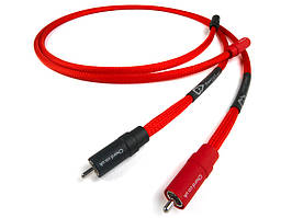Chord ShawlineX 2RCA to 2RCA 2m