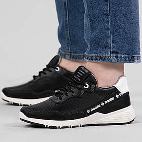 Кросівки жіночі на літо сітка