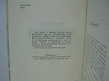 Руднєв Д.М. Віктор Кінгісепп (б/у)., фото 5
