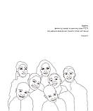 Лоренза Тонані - Мадонна (Життя Мадонни), фото 4