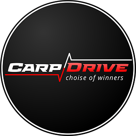 Carp 