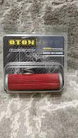 Фільтр оливний OTOM-двіг. NC250 300 450 Kovi Zongshen