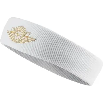 Пов'язка на голову Nike JORDAN WINGS HEADBAND  J.000.3604.109.OS
