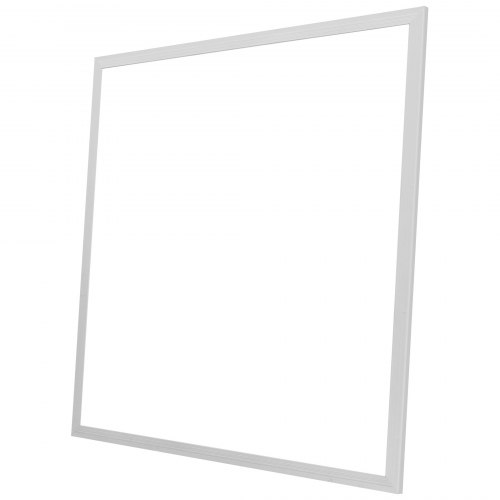 Панель світлодіодна LUMINARIA PM-60W 5000K 6000Лм 595x595мм 220V IP20