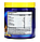 MHP Anadrox Pump & Burn 279g, фото 3
