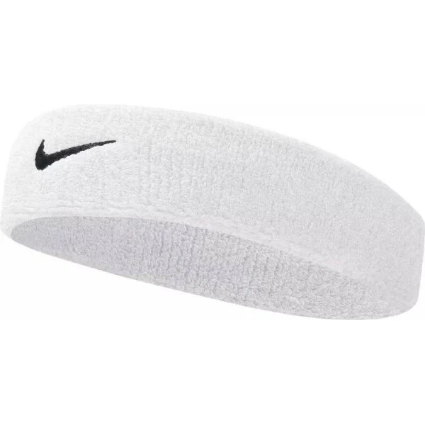Пов'язка на голову Nike SWOOSH HEADBAND